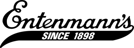 Entenmann's