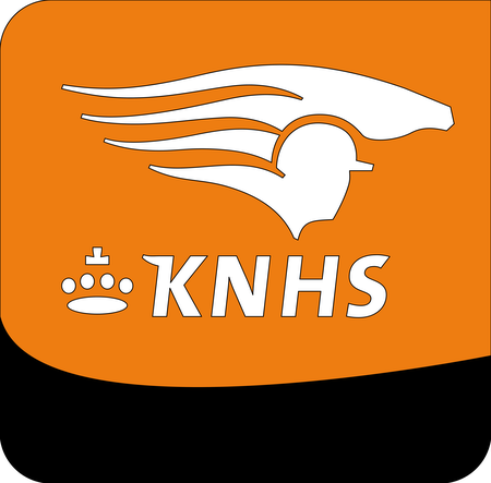 Knhs