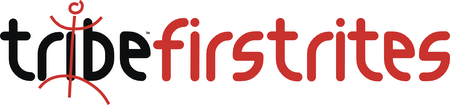 Tribe Firstrites