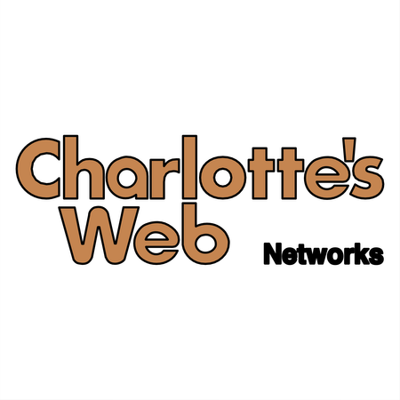 Charlotte's Web Networks