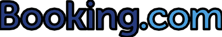 Booking.com
