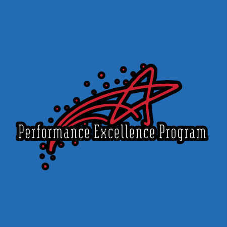 Performance Excellence Program