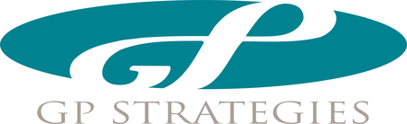 GP Strategies
