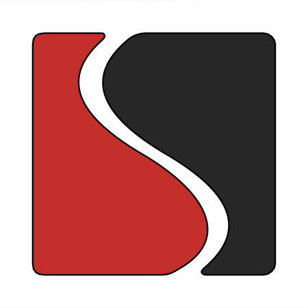 Artstyle Design Studio