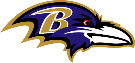 Baltimore Ravens