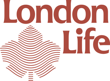 London Life