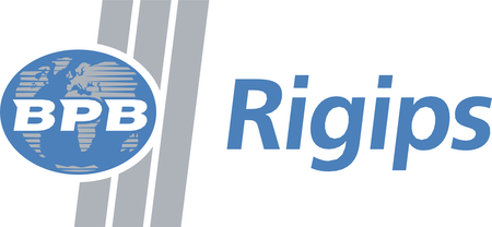 Rigips