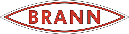 Brann