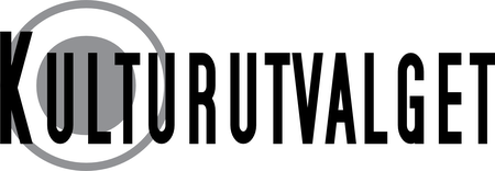 Kulturutvalget