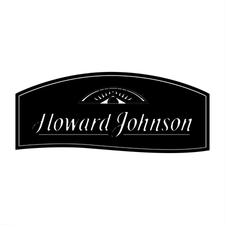 Howard Johnson