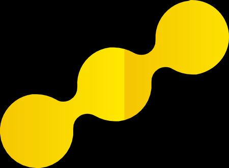 Iexec Rlc