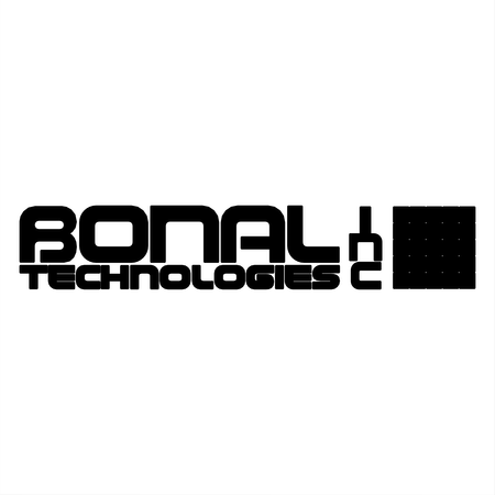 Bonal Technologies