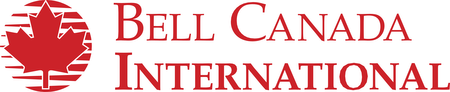 Bell Canada International