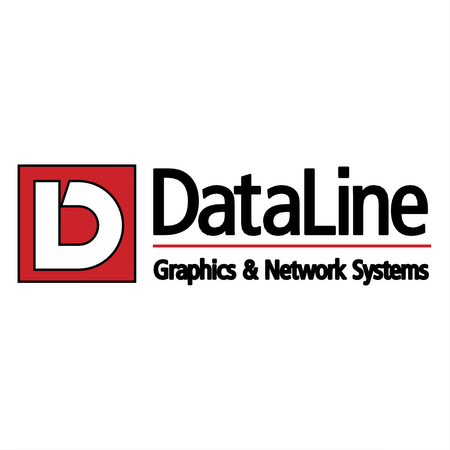 Dataline