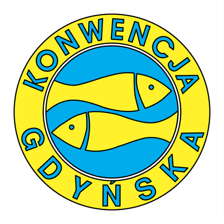 Konwencja Gdynska