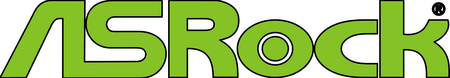 ASRock