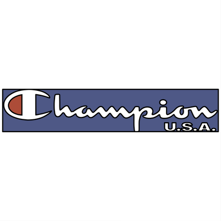 Champion Usa