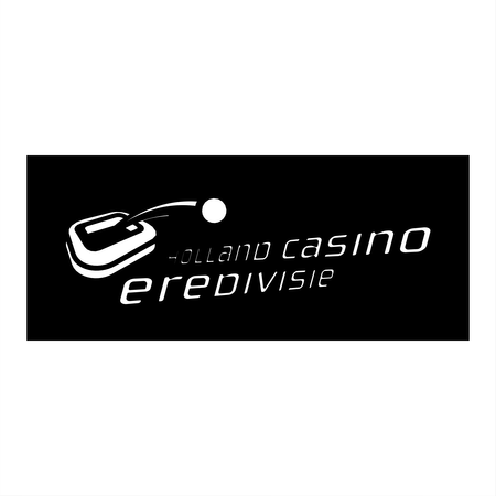 Holland Casino Eredivisie