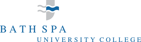 Bath Spa University College