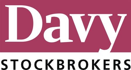 Davy Stockbrockers