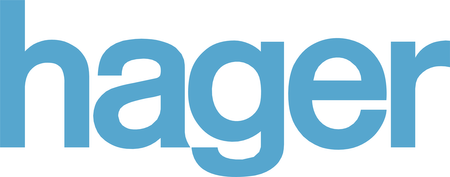 Hager