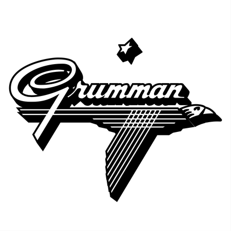 Grumman