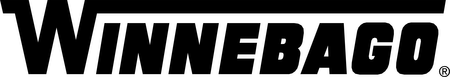Winnebago