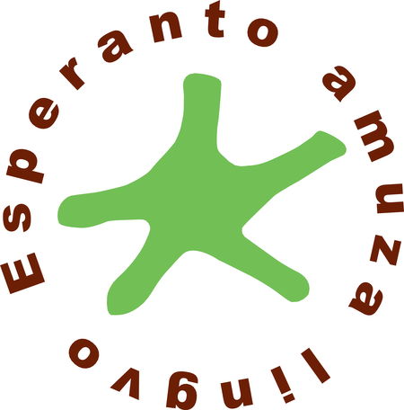 Esperanto