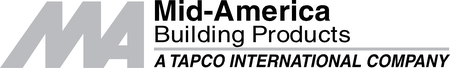 Mid America Building Products