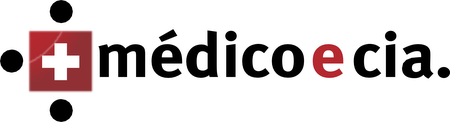 Medico E Cia