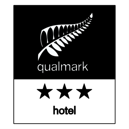 Qualmark