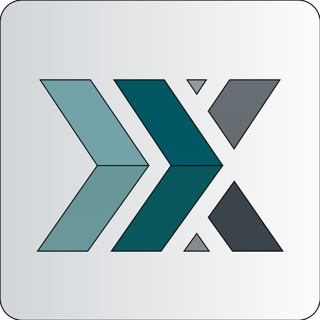 Poloniex