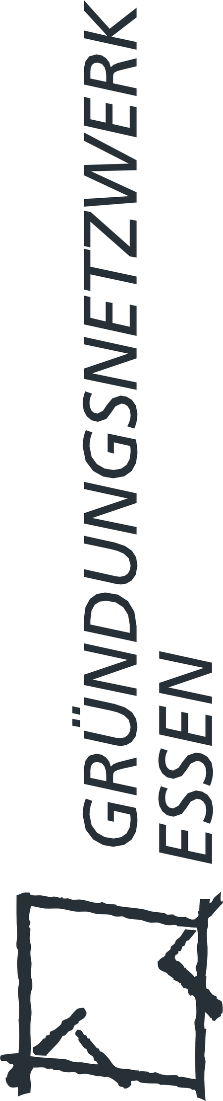 Grundungsnetzwerk Essen