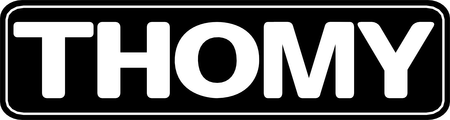 Thomy