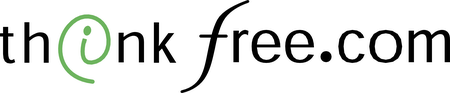 Thinkfree