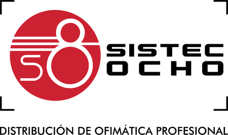 Sistec Ocho