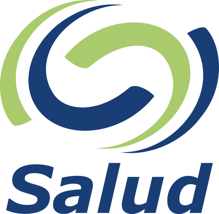 Salud