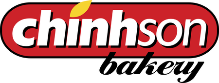 Chinhson Bakery