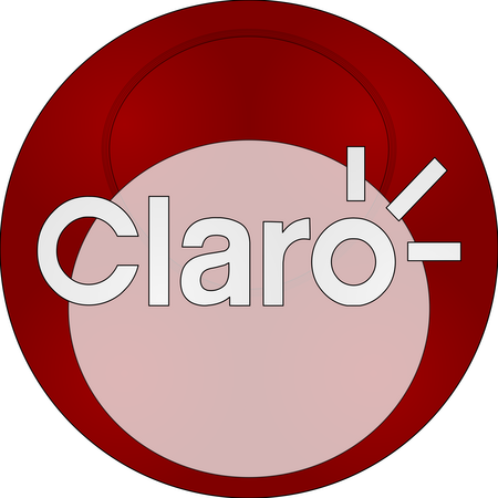 Claro