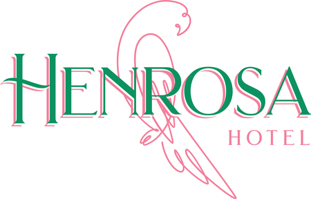 Henrosa Hotel