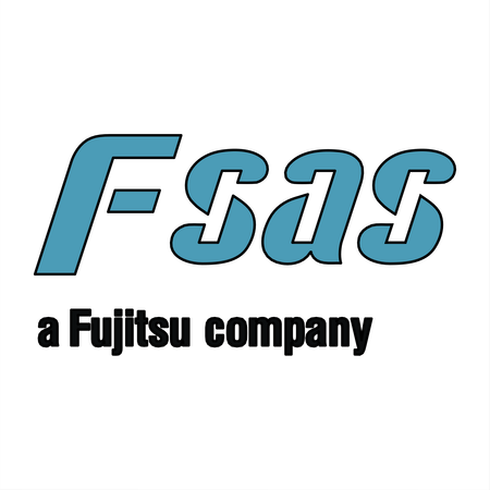 Fsas