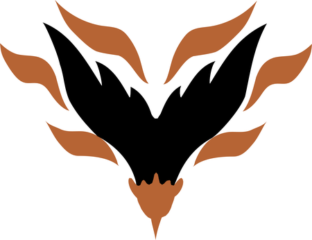 Albany Firebirds 20474