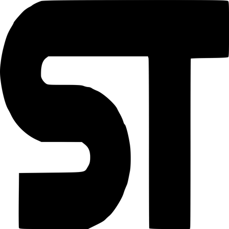 st