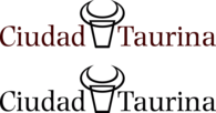 Ciudad Taurina