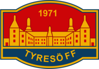 Tyreso FF