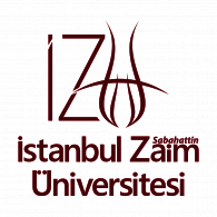 Bozok Üniversitesi