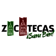 Zacatecas ¡Suena Bien!
