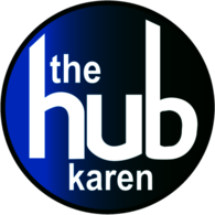 The Hub Karen Mall