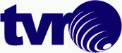 Tvr