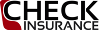 Check Insurance